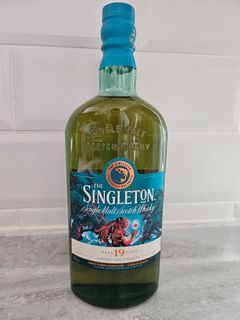 （分類：）位於 。 由 tondi258 提交（商品編號 1269132376，圖片 1）。簡介： 。