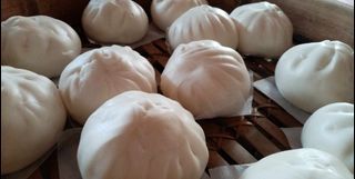 Siopao for sale 10 pcs per pack 220 lang po