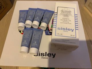 （分類：）位於 。 由 hai.ley 提交（商品編號 1269266237，圖片 1）。簡介： 。