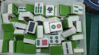 （分類：）位於 。 由 westmanman 提交（商品編號 1269232503，圖片 1）。簡介： 。