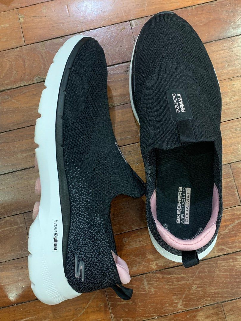 Buy skechers store go walk 4