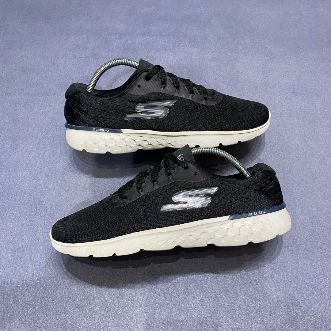 Skechers gorun top 400 mens
