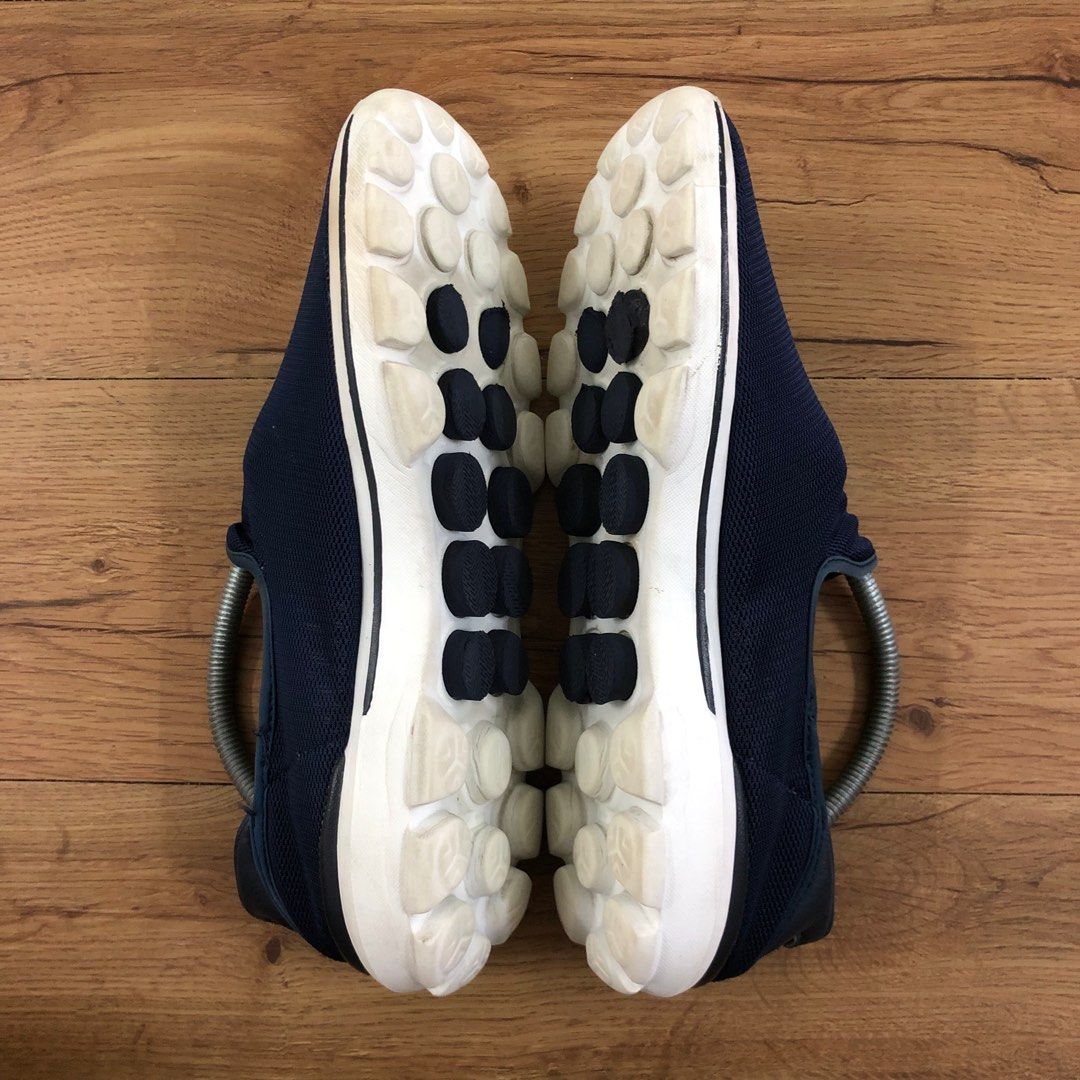 Skechers go walk top 3 mens uk