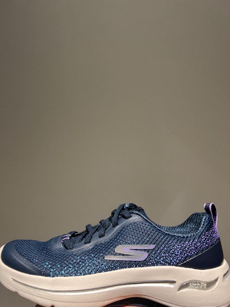 Skechers 55105 shop