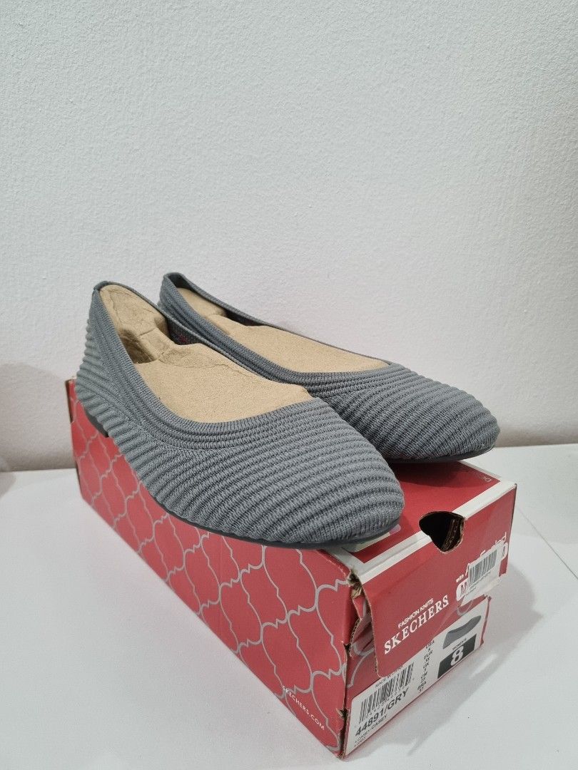 Skechers casey online