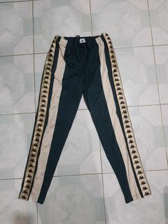 Sleepwear pants