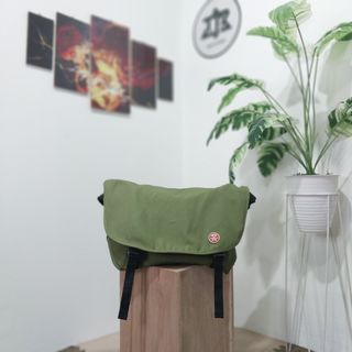 Slingbag Crumpler
