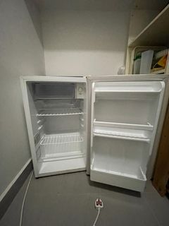 (Category: ) located in . Submitted by klaus.b (Listing ID 1269105665, Image 1). Description: .