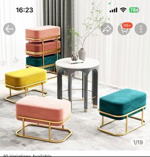 (Category: ) located in . Submitted by nhfong (Listing ID 1269166529, Image 1). Description: .