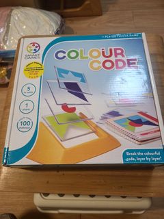 （分類：）位於 。 由 goletgo8 提交（商品編號 1269279958，圖片 1）。簡介： 。
