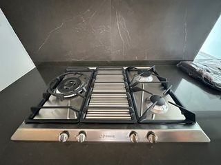 (Category: ) located in . Submitted by al9944 (Listing ID 1269137512, Image 1). Description: .