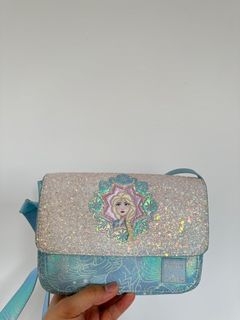 Smiggle sling discount bag malaysia