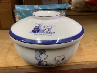 （分類：）位於 。 由 kamkamo 提交（商品編號 1269162746，圖片 1）。簡介： 。