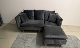 (Category: ) located in . Submitted by rararerer (Listing ID 1269216165, Image 1). Description: .