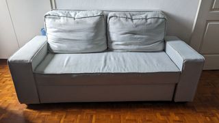 (Category: ) located in . Submitted by ouaisman (Listing ID 1269095830, Image 1). Description: .