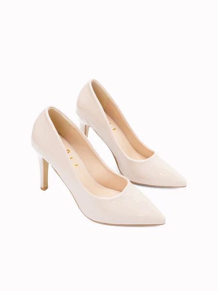 Sofab heels sale