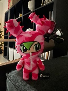 (Category: ) located in . Submitted by parkhhns (Listing ID 1269192085, Image 1). Description: .