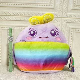 (Category: ) located in . Submitted by moonsam (Listing ID 1269152567, Image 1). Description: .