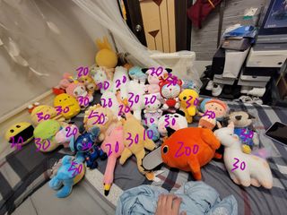 （分類：）位於 。 由 auaaub2017 提交（商品編號 1269232463，圖片 1）。簡介： 。
