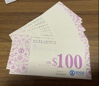 （分類：）位於 。 由 dennison1919 提交（商品編號 1269215279，圖片 1）。簡介： 。