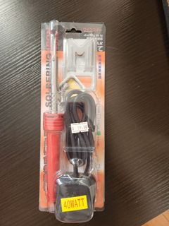 （分類：）位於 。 由 booproject 提交（商品編號 1269119249，圖片 1）。簡介： 。