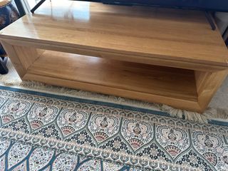 (Category: ) located in . Submitted by AH0609 (Listing ID 1269187431, Image 1). Description: .