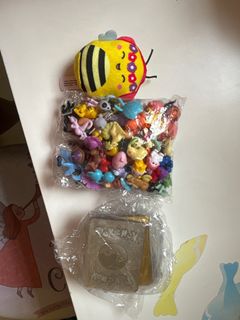 (Category: ) located in . Submitted by agnes_lys (Listing ID 1269126133, Image 1). Description: .