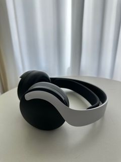 （分類：）位於 。 由 teslarental 提交（商品編號 1269180671，圖片 1）。簡介： 。