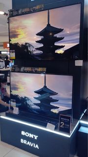 (Category: ) located in . Submitted by maryann5721 (Listing ID 1269233824, Image 1). Description: .