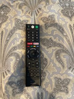 (Category: ) located in . Submitted by allthingsneworpreloved (Listing ID 1269154120, Image 1). Description: .