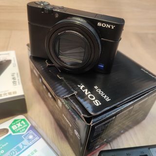 （分類：）位於 。 由 mya2chan 提交（商品編號 1269136483，圖片 1）。簡介： 。
