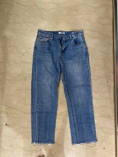 (Category: ) located in . Submitted by trendyjunkks (Listing ID 1269192685, Image 1). Description: .