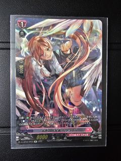 (Category: ) located in . Submitted by YamDY (Listing ID 1269272597, Image 1). Description: .