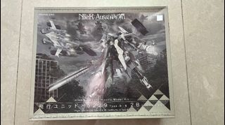 （分類：）位於 。 由 lausell 提交（商品編號 1269130171，圖片 1）。簡介： 。