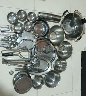 (Category: ) located in . Submitted by suchand (Listing ID 1269212972, Image 1). Description: .