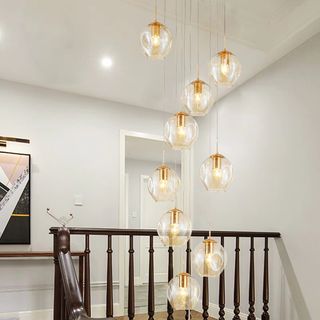 Staircase Light Collection item 3