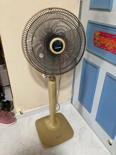 (Category: ) located in . Submitted by marleen (Listing ID 1269106325, Image 1). Description: .
