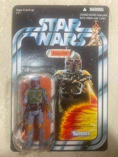 (Category: ) located in . Submitted by troop (Listing ID 1269107927, Image 1). Description: .