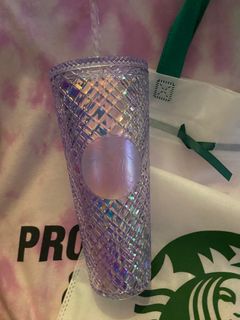 (Category: ) located in . Submitted by booboobear. (Listing ID 1269143419, Image 1). Description: .