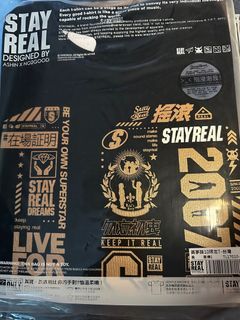 （分類：）位於 。 由 lastmintuesfighter 提交（商品編號 1269231681，圖片 1）。簡介： 。