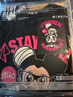 （分類：）位於 。 由 lastmintuesfighter 提交（商品編號 1269232184，圖片 1）。簡介： 。