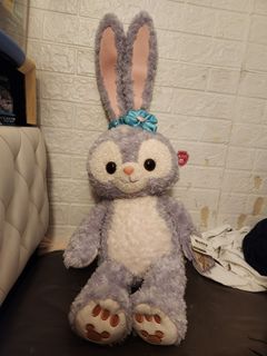 （分類：）位於 。 由 pingku 提交（商品編號 1269186012，圖片 1）。簡介： 。