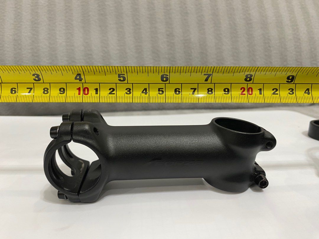 4za shop stratos stem