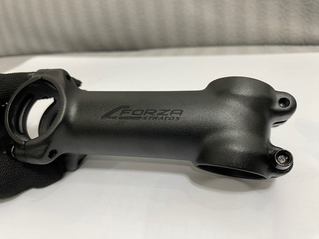 Forza stratos stem shop