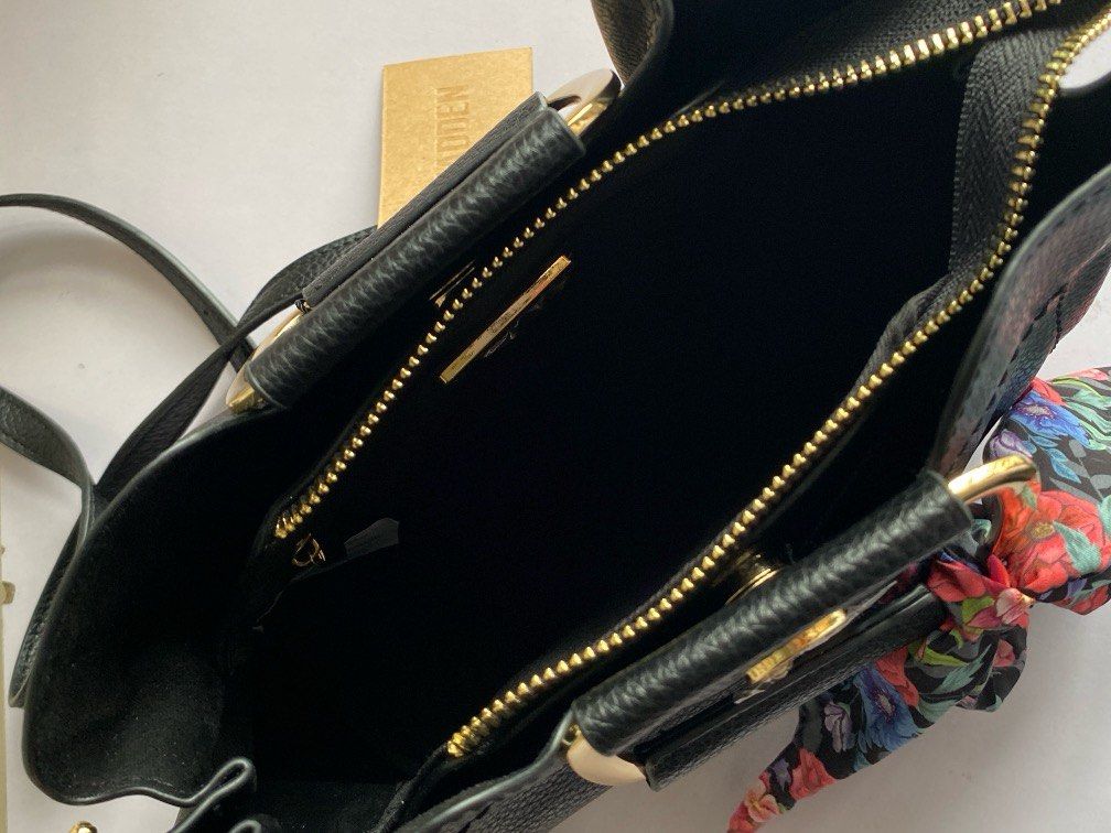 Steve madden new arrivals fabian