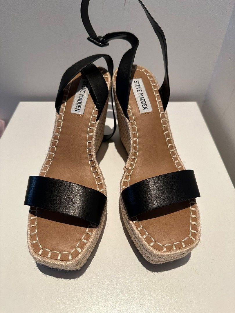 Steve madden irys store