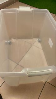 (Category: ) located in . Submitted by the_page (Listing ID 1269260700, Image 1). Description: .