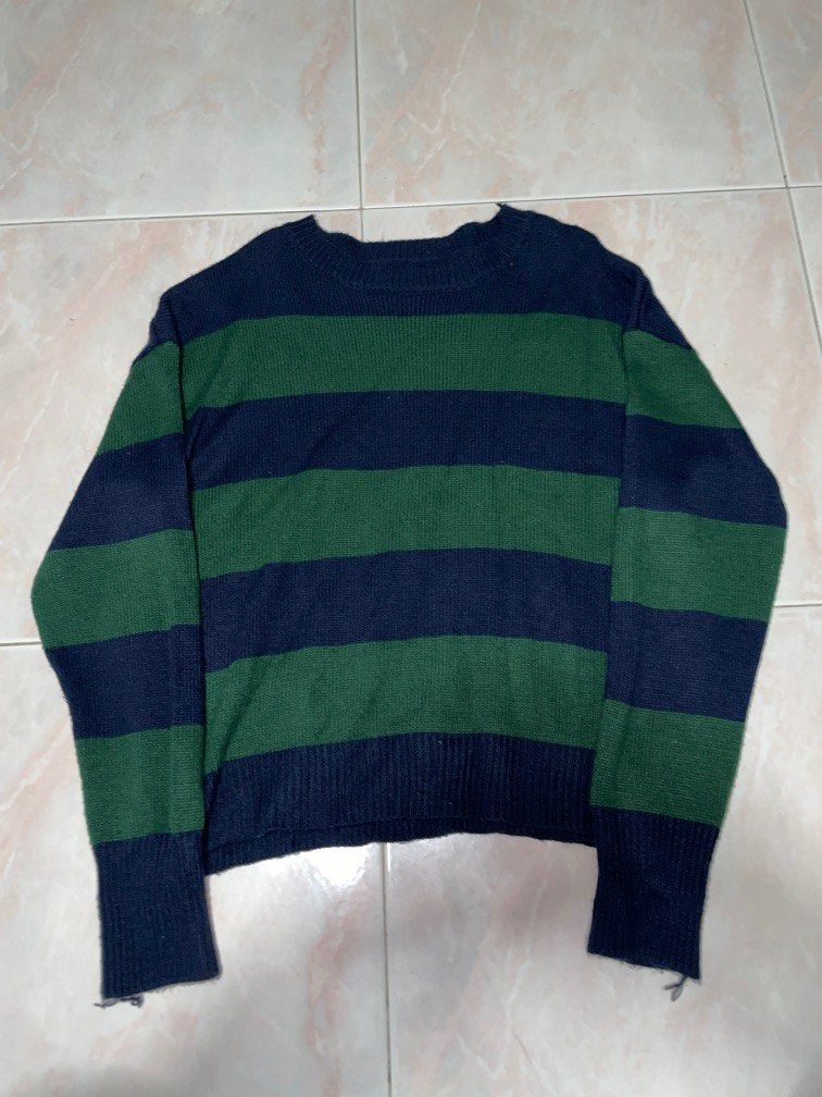 gap tate sweater