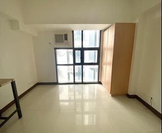 Studio Unit for Sale in Viceroy Residences Tower 4, McKinley, Taguig City