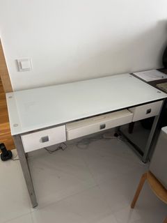 (Category: ) located in . Submitted by hoewai (Listing ID 1269178301, Image 1). Description: .